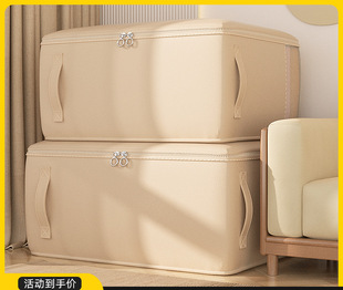 ţ���ռ{���Ӽ��ô������b���ﱻ����������Ҵ��