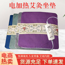 늼ӟᰬq| kӾƨ|ݲ늰l| ĉ|