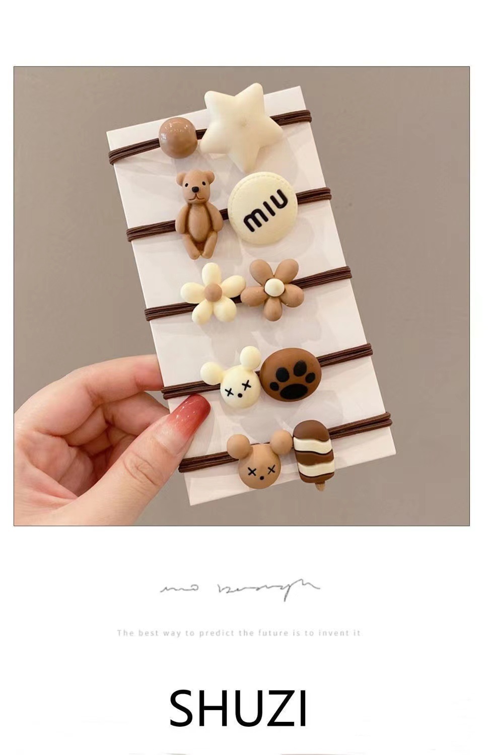 c431ef33cb910dcd3799ee707e04e7