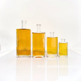 玻璃瓶;其他酒水包装;酒包装