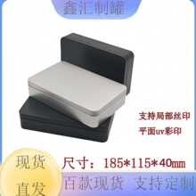 �S�ҬF؛���l�L�����F��������F����Ĥ�F�пs�ɿ������b�F��