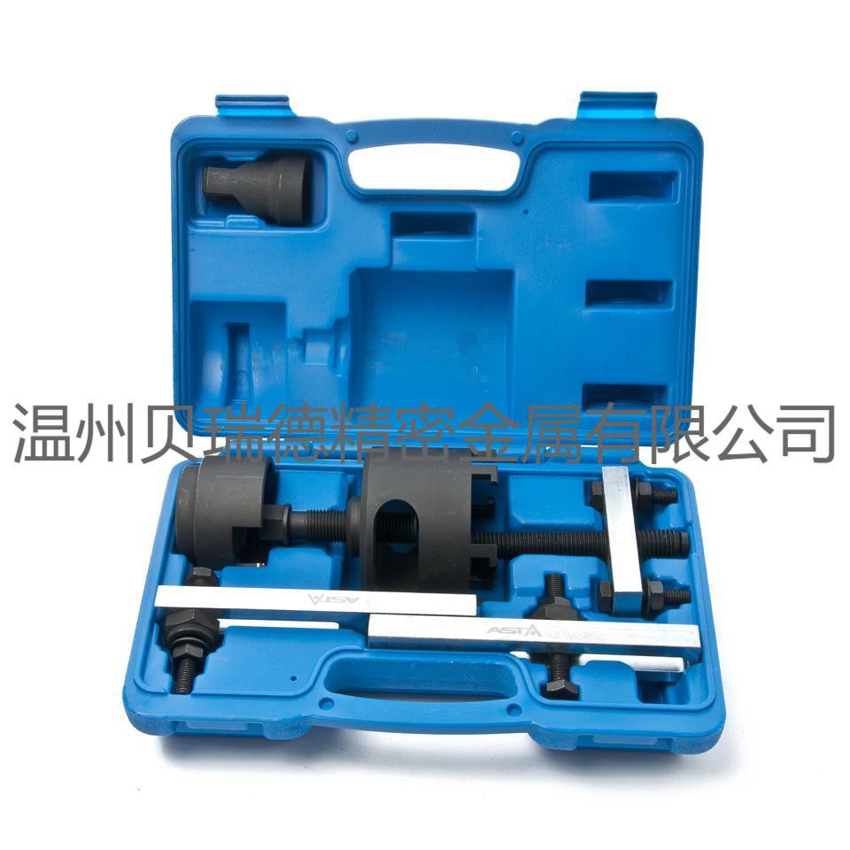 DSG离合拆装器 厂家直销 汽保工具 bruide