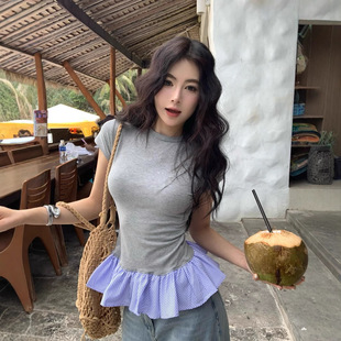 ����2025�����¿�كɼ��������T��Ů�bƴ�Ӻ��~߅�����@������