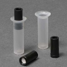 038011ِĬ�w�����x��ɫ�V�M��ƿ0.5ml���Vо��Ʒƿ�wDionex����