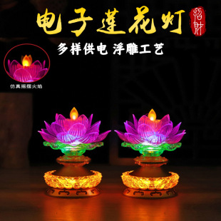 LED���ɏ�����u�[����Ϟ�T������������ɻ������úɻ����L����