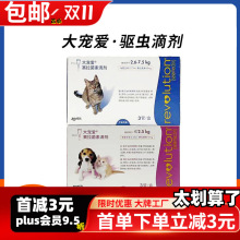 lTv󌙐؈һwx΄؈ȮͨƷ