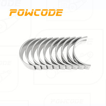 �m��POLO 1.4/1.6/����1.4T �l�әC���S�� ���߽M��036105591D