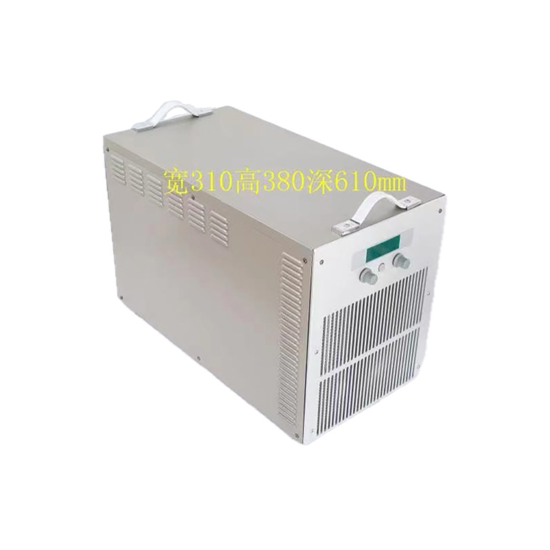 S108-135V300AXc 直流稳压电源