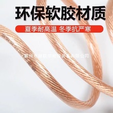 ���~ܛ�����˵͉����Ѿ��ƿ��𾀽^��늙���ӵؾ����~о��|��