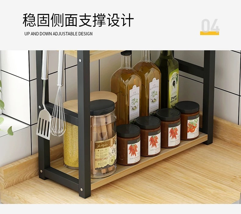 6db56fdc-ec9a-4dd9-8ddd-8953c76c7183.jpe