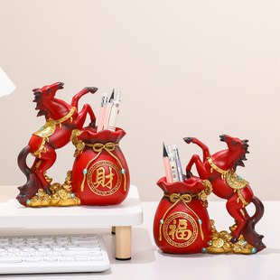 ���⸣���R�PͲ�[����Ф�R���k���������ռ{��������ֶY����YƷ