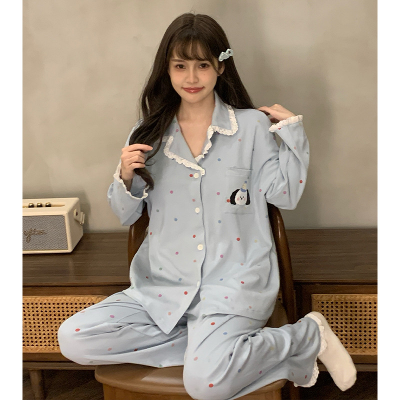 D82631 / M