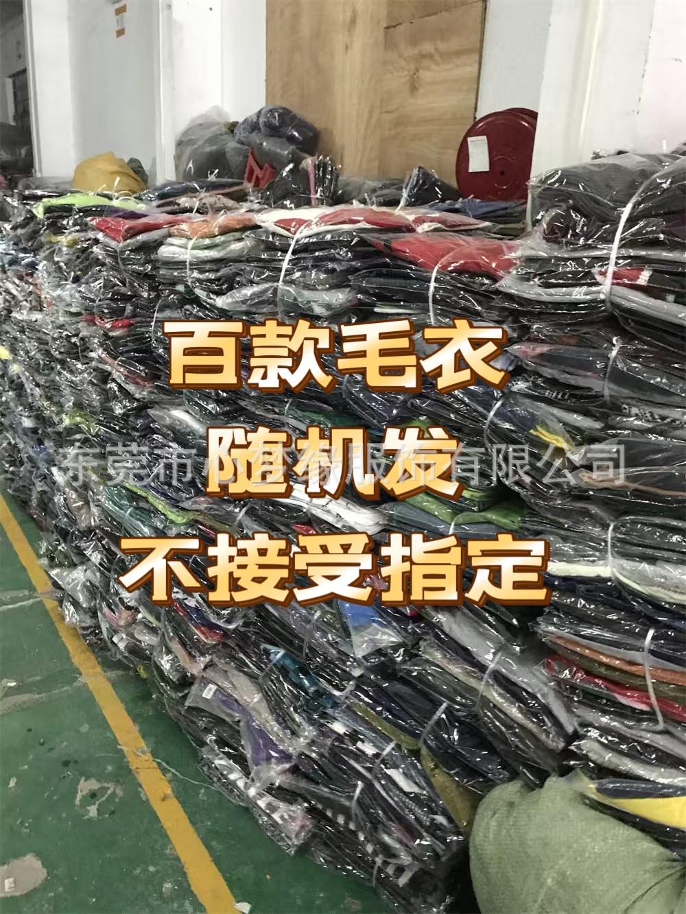 mmexport1741745815921_batch_0_