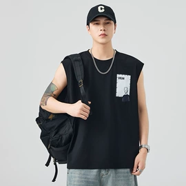 男式牛仔裤;男式休闲裤;男式T恤