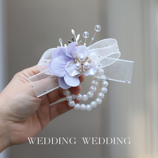 ���ɰ������󻨽��û�YΨ�������ֻ��Y�������ִ������֭h����