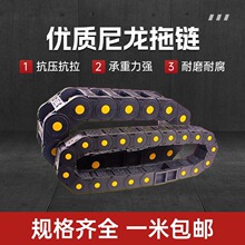 ������朘�ʽȫ���]��̙C���|���o朹��I���������������