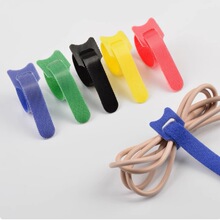 ħ�g�N����T�����������������C��X�Դ���̶������ռ{�����W��