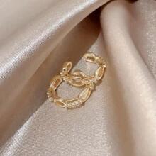 ���s�r�ж��ǊA�h��ʽ�o������ins�L���|���Զ��Ʒ����С���OӋ