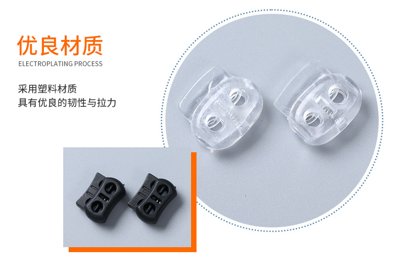 洪彬详情_10.jpg