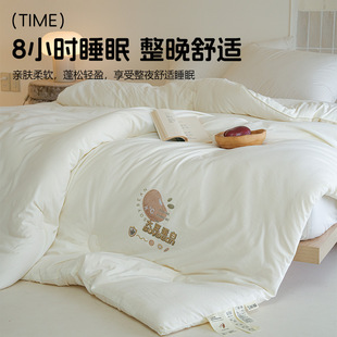 ���g��ֻ�����/�濹����7A����ԭ�޴󶹱����ﶬ���W�������