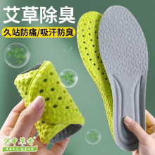 pu���z��ʺ���\��Ь�| ���ݳ����p������Ь�| ��ܛ���׻��\��Ь�|