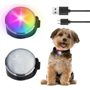 ��̌���˽ģ��С�͌��������TYPE-C��늌����޹���LED�l�⹷��