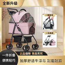 ������܇����؈��̩�Ͽ��ۯB�ɷ��x�ͱP����܇���С���p�㌙��܇