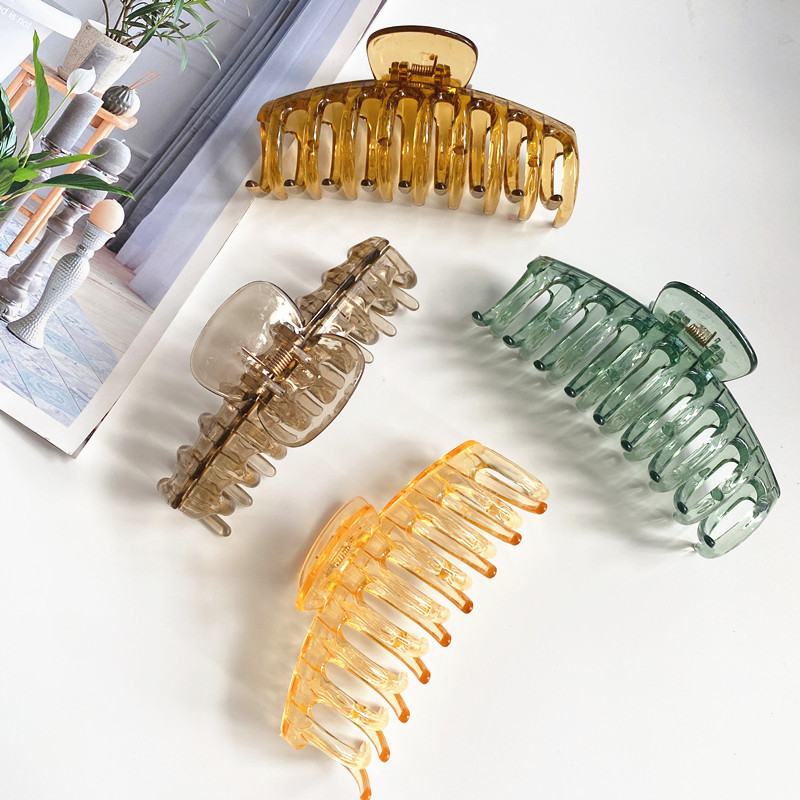 IMG_0803(20210516-171319)