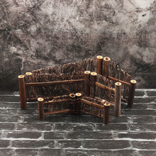 ��˾�[�P��h����z����diy�񺟔[�����n��������F�����b�Ʒ