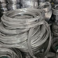 6063�X���T���ᔌ����X�� Ӳ�|�X�Ͻ������僒���X��3mm���l