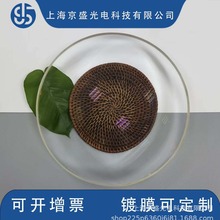 K9ƽ͹�����R��W���Ќ������͸�R�۽�׼ֱ�U���R