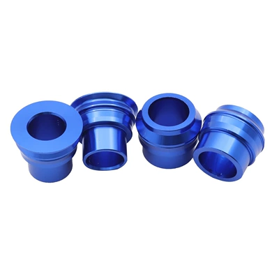 wheel hub spacer gasket is Motorcycle wheel hub