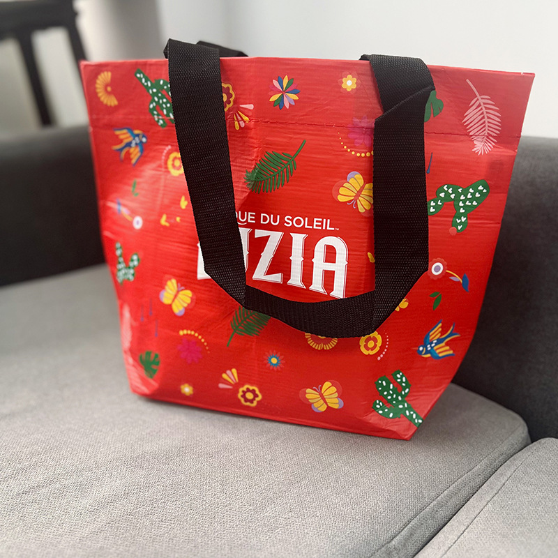 RPET²ֱڽʵˮӡˢLOGOɴ