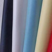 �r�񃞻� 0.7MM������� ���ӼyPVC�� ����Ʒ���b����