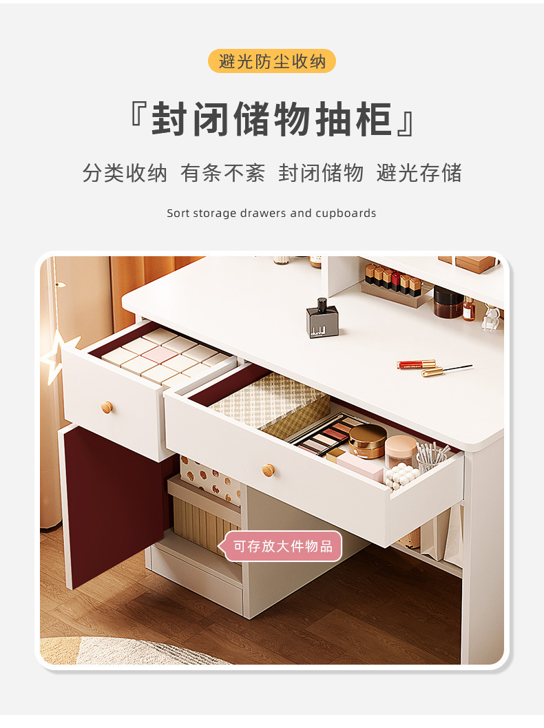 b7a53a51-e788-4c52-a207-24dd5c16a8e2.jpe