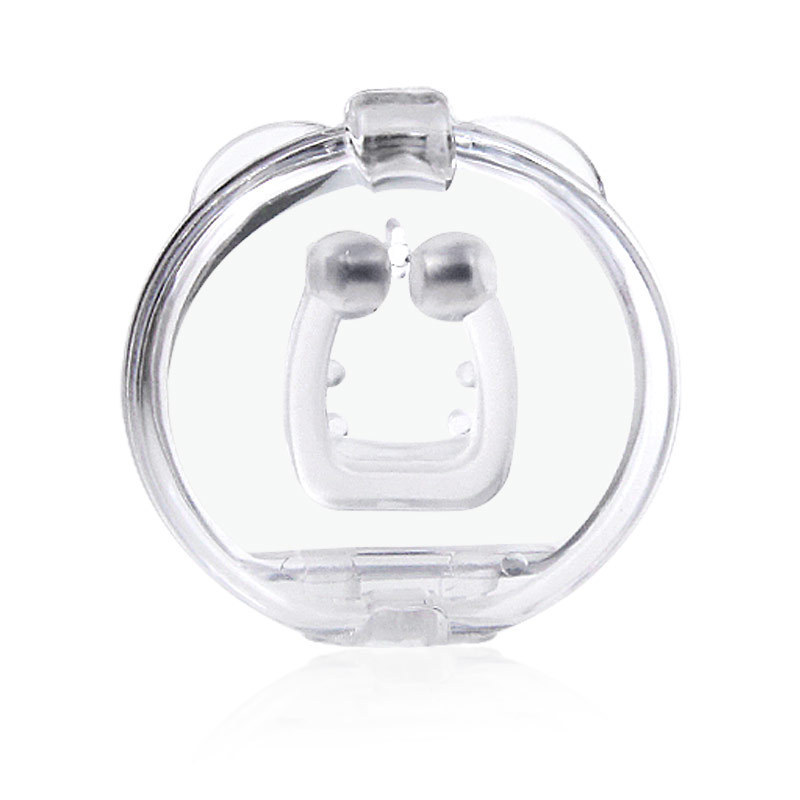 O1CN01nRfp2o25mCDSjQGDu_!!2208