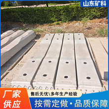 �F·���¶���ˮ��܉���F·�û��������� �^����Ӳ �l؛��V��