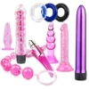 Fuchsia