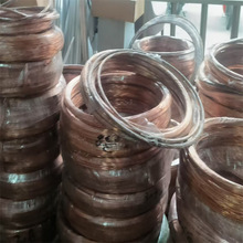 �S�ҬF؛����T2���~�� C1020���~��ܛ�B��Ӳ���~�z