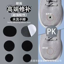 �aЬ�N�\��Ь�W���ƶ��a�����a�N�_������rĥ�p�ޏ���ճ�����a�N