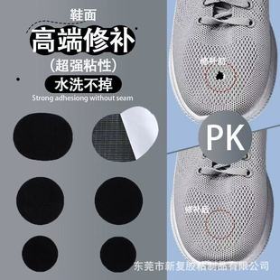 �aЬ�N�\��Ь�W���ƶ��a�����a�N�_������rĥ�p�ޏ���ճ�����a�N