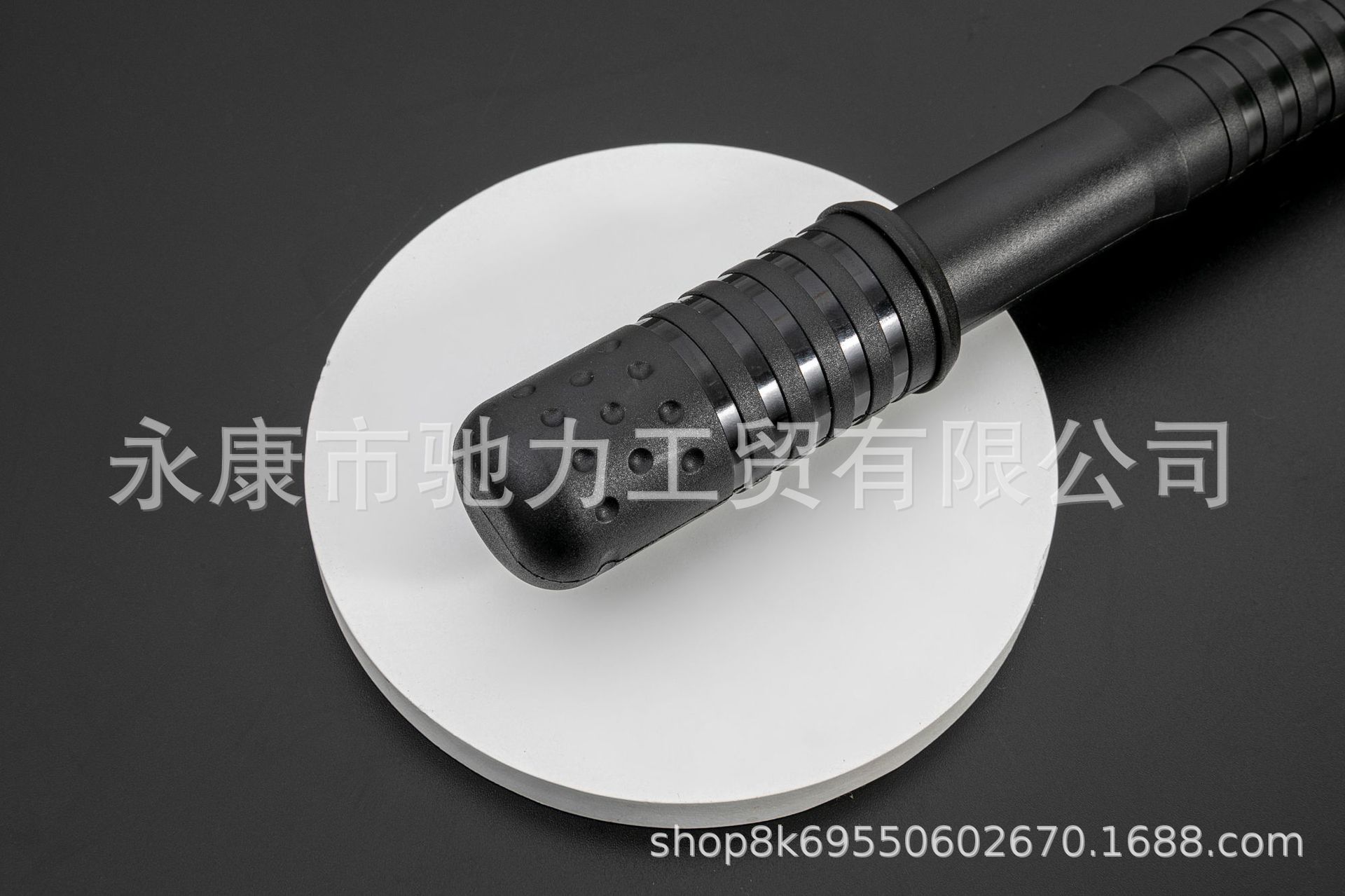 2M7A0539.JPG