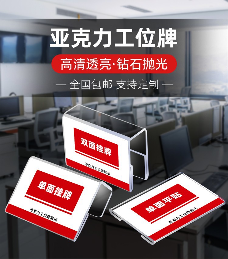 O1CN01OhUdnU1P1HdwwBOVk_!!2642