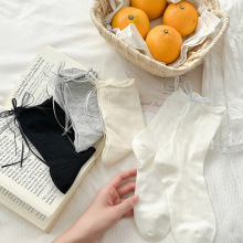 ��fufu�z�������Y���m�����L��߅���m���ı���͸����Ͳ�m