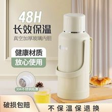 ��ˮƿ������ʽˮ�ر����_ˮƿ����������ƿ�W�����Უ����đů��