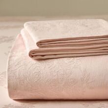 �ߙnȫ���Ứ���Άμ��ļ�ͨ�ü��ކ��˼��ô��|���o�״�����ȫ��