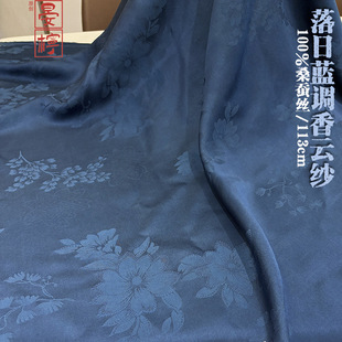 �����{�{��z��논�����100%ɣ�Q�z���L����ʽ�����B��ȹ���b����