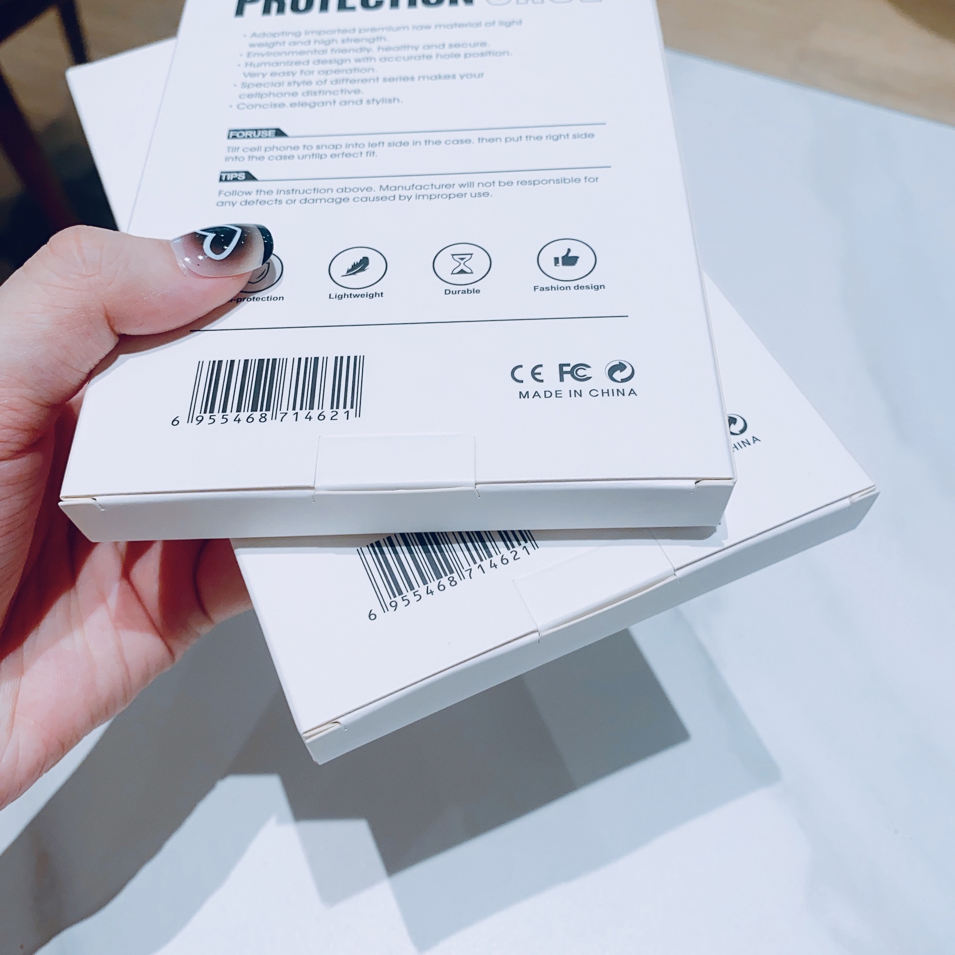 微信图片_202308172219301