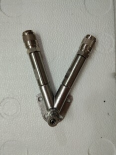 ���۷����C��� ������������C��� ��������C�ӝ�֧�ܽM���ɲ�