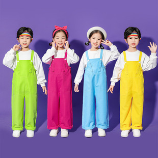 ��һ��ͯ���ݷ��b�׃��@�ɐ��赸���F�w������ݳ���С�W���\�ӕ�